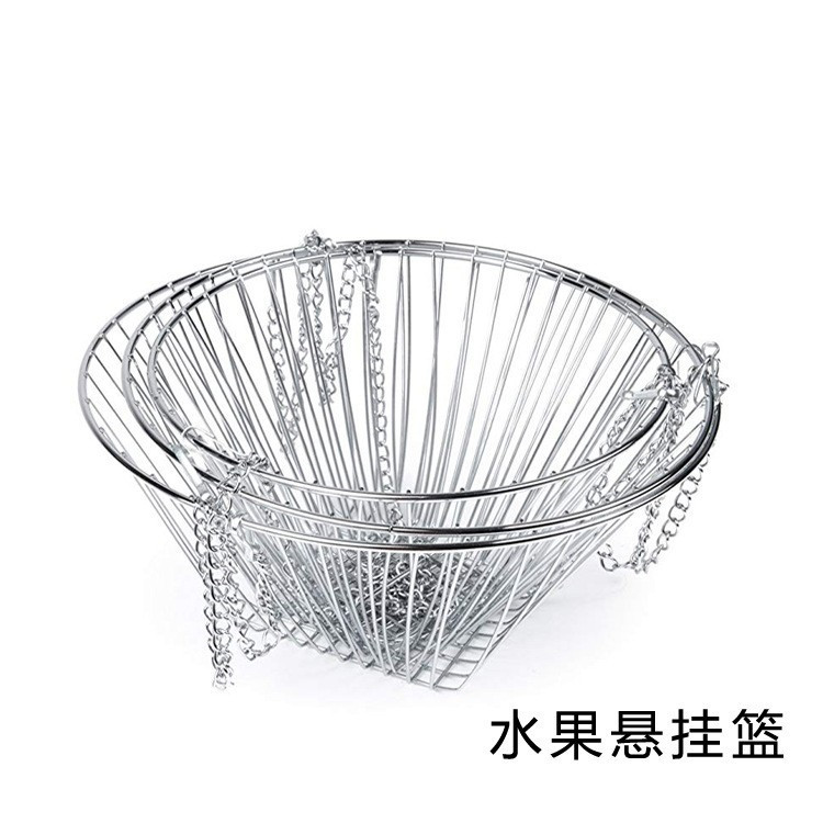 f784d68b-f10e-4555-955d-260a16911b55.jpg